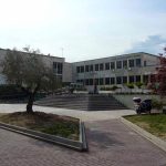 Foro: Salidas, experiencias y propuestas de inserción laboral de la Antropología Social y Cultural