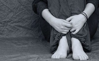 Investigar las discriminaciones Las posibilidades del método etnográfico para mirar más allá de lo obvio