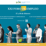 Estrategias de Empleabilidad en Antropología Social y Cultural