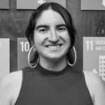 Género y etnografía: conversando con la antropóloga Alba Ferrándiz