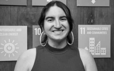 Género y etnografía: conversando con la antropóloga Alba Ferrándiz