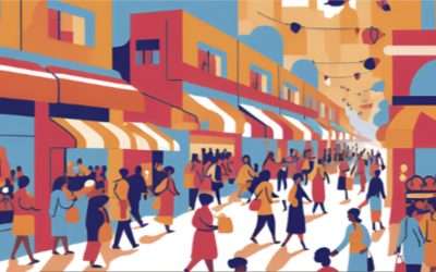 VII Jornadas sobre Antropología Aplicada y Práctica Profesional