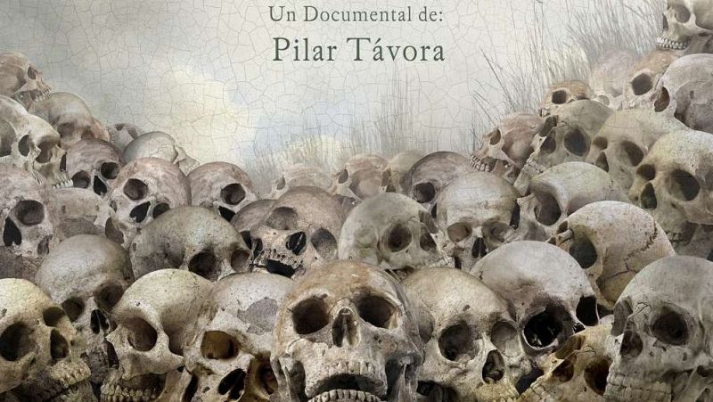 Gran Redada Gitana. Historia de un genocidio