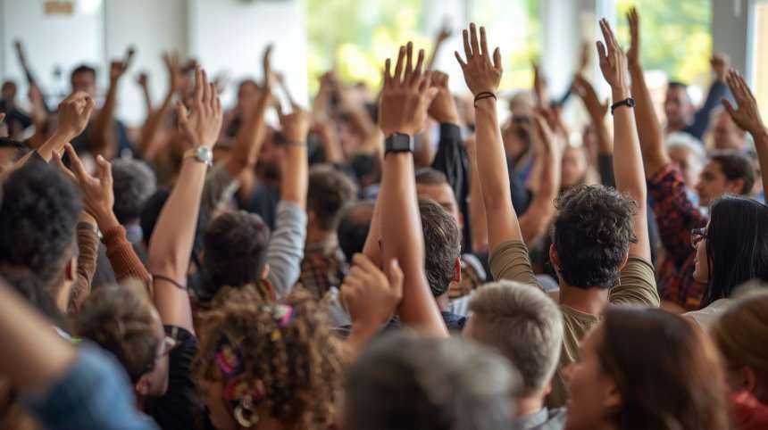 Experiencias de Antropología de Orientación Pública – 2026