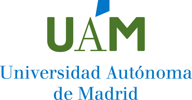 marcaUAM_centroColor_01