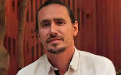 Comprender a los otros, entenderse a sí mismo: el valor de la antropología